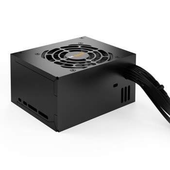 Be Quiet SFX POWER 3 300W BN320