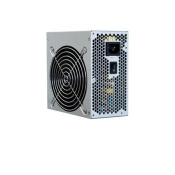 600W CHIEFTEC A-80 CTG-600-80P