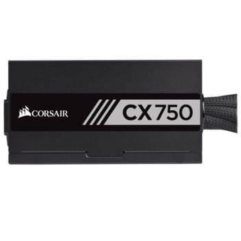 Corsair Builder Series CX CP-9020123-EU