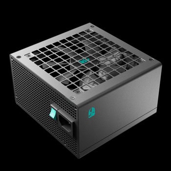 deepcool pf500x