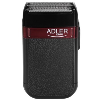 Adler AD 2923