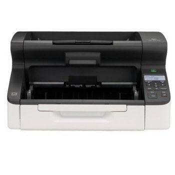 Canon Document Scanner DR-G2140
