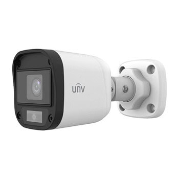 UniVIEW UAC-B112-F40