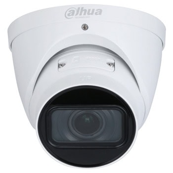 Dahua IPC-HDW1230T-ZS-2812-S5