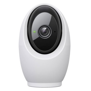 TP-Link Tapo C260