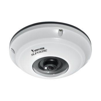 Vivotek FE8171V camera