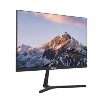 dahua lm27-b200s | JAR Computers dahua lm27-b200s