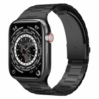 Stainless Steel Band за Apple Watch 42 44 45 49