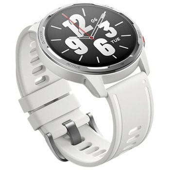 Xiaomi Mi Watch S1 Active GL BHR5381GL