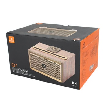 тонколона kisonli g1 22309 | JAR Computers тонколона kisonli g1 22309