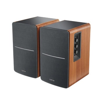 Edifier R1280DBs Wood