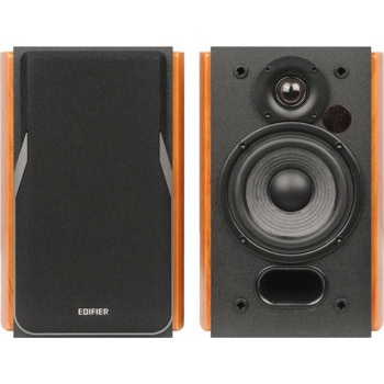 Edifier R1380T brown R1380T-BR