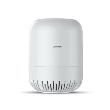 Joyroom JR-ML01 White