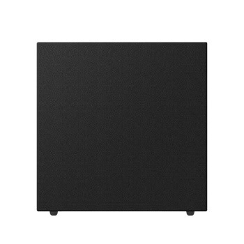 Sony Bravia Theatre Sub 7 SASW7.CEJ