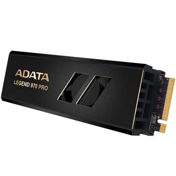 Други LEGEND 970 PRO PCIe Gen5 2TB SLEG-970P-2TCI