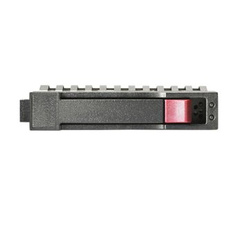 HP 240GB SATA 3 2.5 inch (717969-B21)