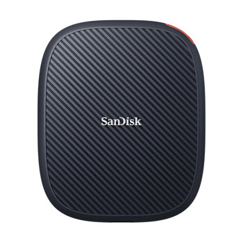SanDisk 1TB Phone SSD SDSSDE62M-1T00-G25