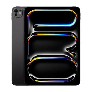 Apple iPad Pro 13 M5 Wi-Fi Standard Glass Black 51 | JAR Computers Apple iPad Pro 13 M5 Wi-Fi Standard Glass Black 51