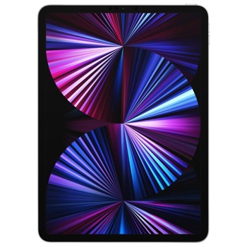 Apple MHWA3HC/A