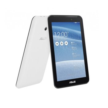 7 Asus MeMO Pad ME70C-1B006A White