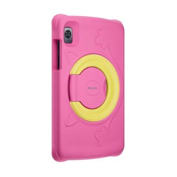 Blackview Tab 60 Pro Kids Pink BVTAB60PROKIDS_P