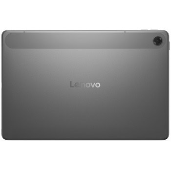 Lenovo Tab ZAEH0004GR