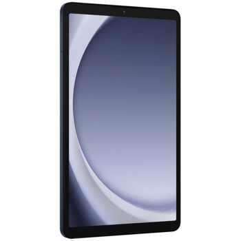 Samsung SM-X115B Galaxy Tab A9 4G 4/64 Blue