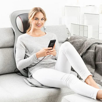 Beurer MG 320 64809 | JAR Computers Beurer MG 320 64809