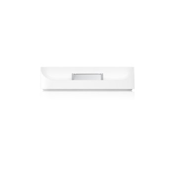 Apple Dock за iPhone 3G/3Gs