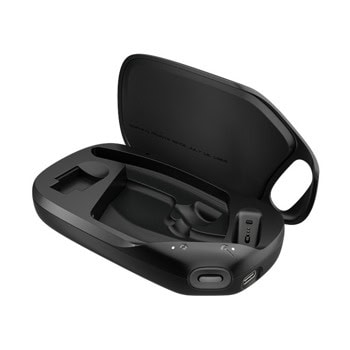 HP Poly Voyager Legend 50 AT9M9AA | JAR Computers HP Poly Voyager Legend 50 AT9M9AA