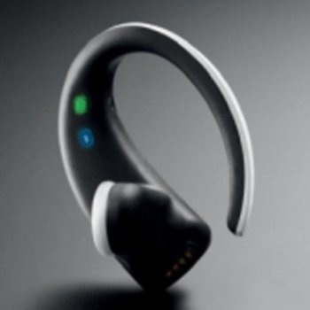 Jabra Stone 3968