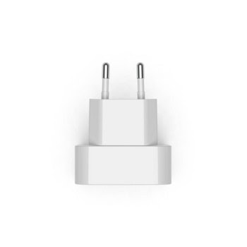 Hama 201955 | JAR Computers Hama 201955