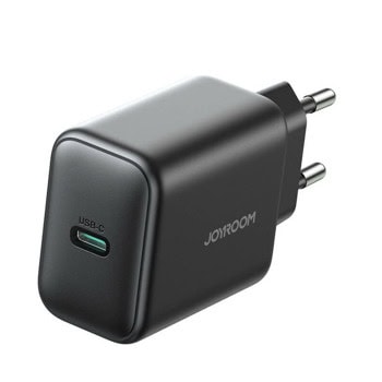 joyroom gan ultra 45w черен