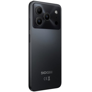 Doogee Note 56 64GB/3GB Black