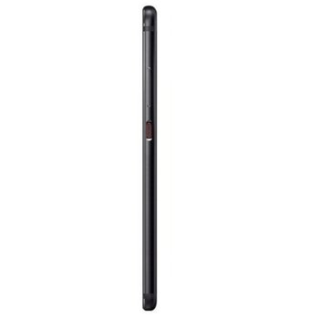 Huawei P10 VTR-L29 Dual Sim Black 6901443161003