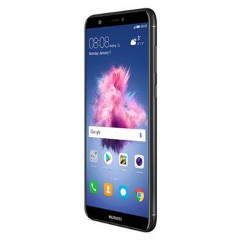 Huawei P Smart Dual SIM FIG-LX1
