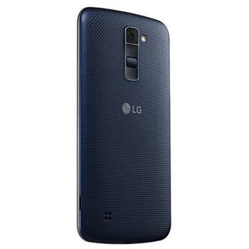 LG K10 4G LGK420N-KU