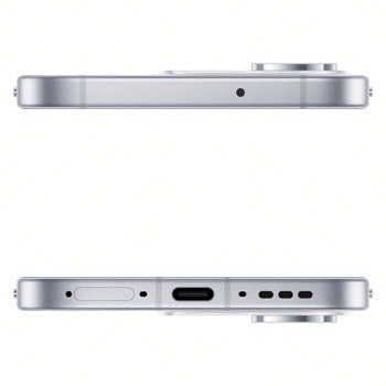 Oppo Reno 16 5G 8/512GB Pop White