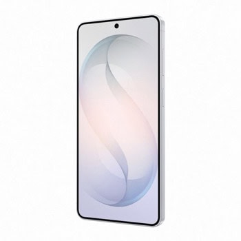 Samsung Galaxy S26+ 256GB+12GB White