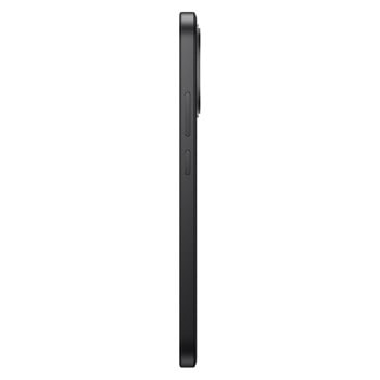 смартфон xiaomi redmi note 17 5g 6/128gb black | JAR Computers смартфон xiaomi redmi note 17 5g 6/128gb black