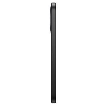 смартфон xiaomi redmi note 17 5g 6/128gb black | JAR Computers смартфон xiaomi redmi note 17 5g 6/128gb black
