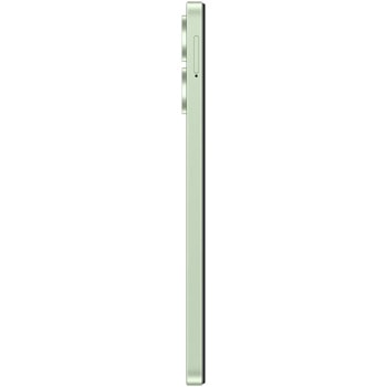 Xiaomi Redmi 13C 4/128GB Clover Green