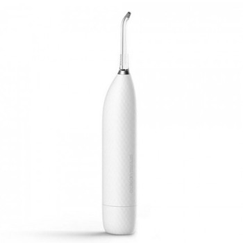 Oclean W1 Oral Irrigator white