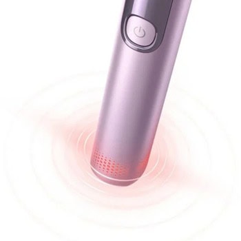 philips sonicare advanced clean hx3792/12