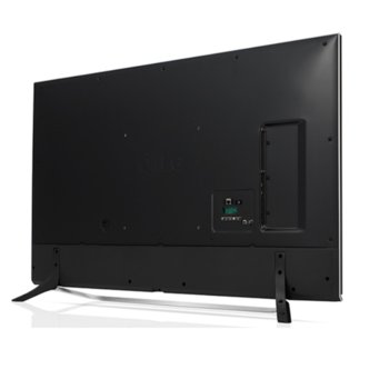 LG 49UF8507