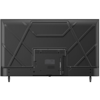 LG 50NU800B3LC