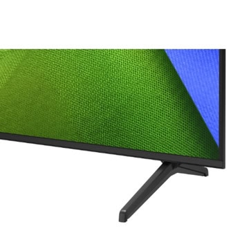 LG 85NU800B3LA | JAR Computers LG 85NU800B3LA