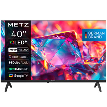 METZ 40MQH7030Z