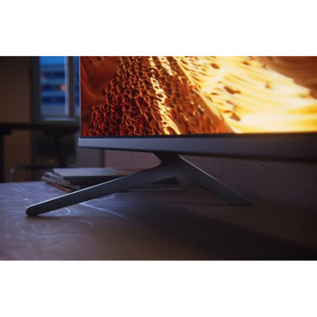телевизор philips 43pqs7801/12
