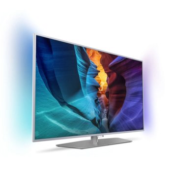 Philips 55 PFK 6540 / 12